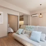 Sendme2portugal: Santa Catarina Apartament Porto