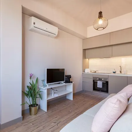 Sendme2portugal: Santa Catarina Apartment *