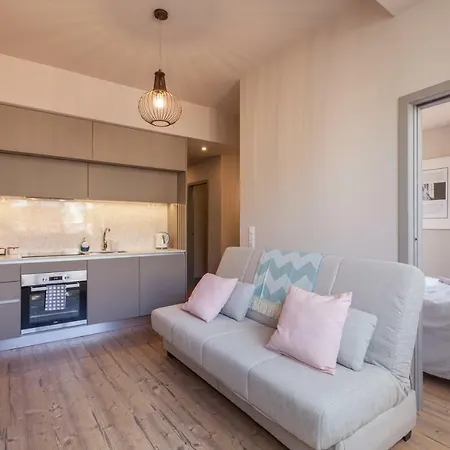 Sendme2portugal: Santa Catarina Apartment Porto
