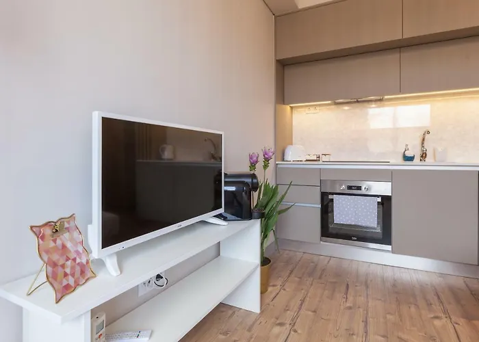 Sendme2portugal: Santa Catarina * Oporto