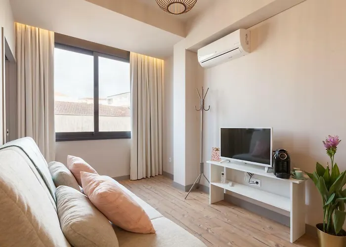 Sendme2portugal: Santa Catarina Oporto