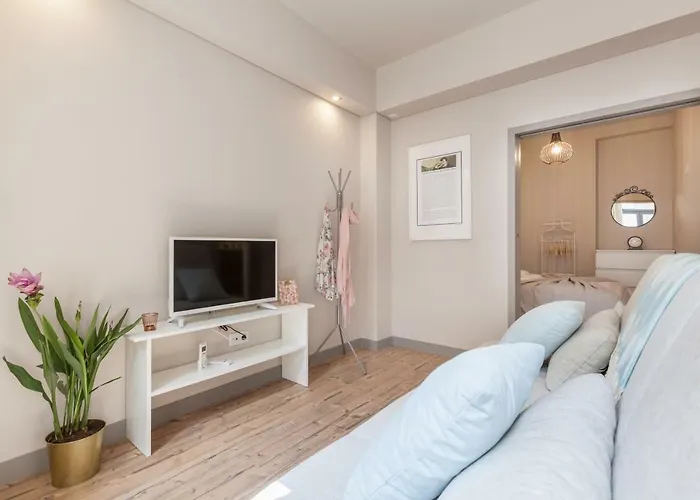 Sendme2portugal: Santa Catarina