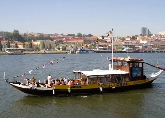 Sendme2portugal: Santa Catarina *