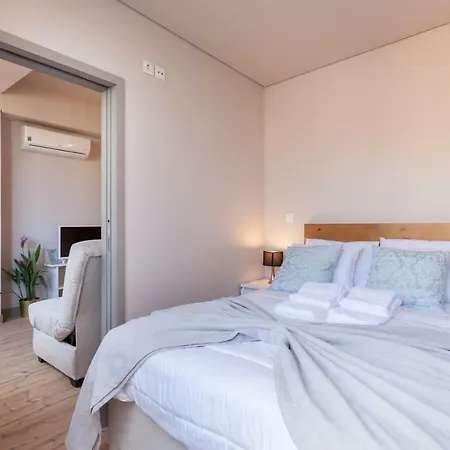 Sendme2portugal: Santa Catarina