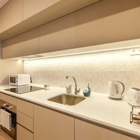 Sendme2portugal: Santa Catarina Porto