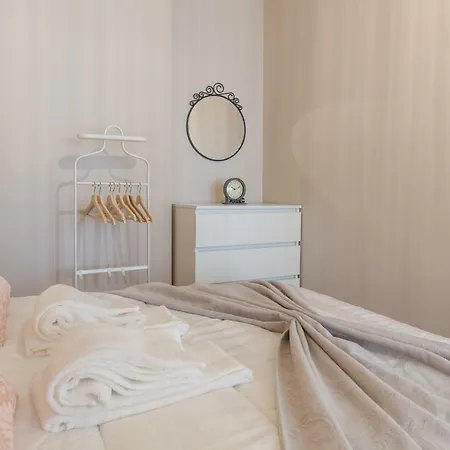 Sendme2portugal: Santa Catarina Porto