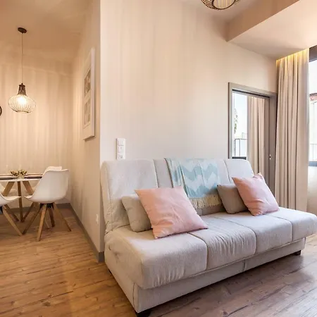 Sendme2portugal: Santa Catarina