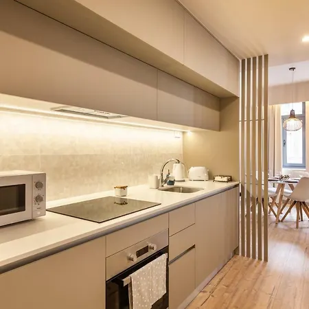 Sendme2portugal: Santa Catarina