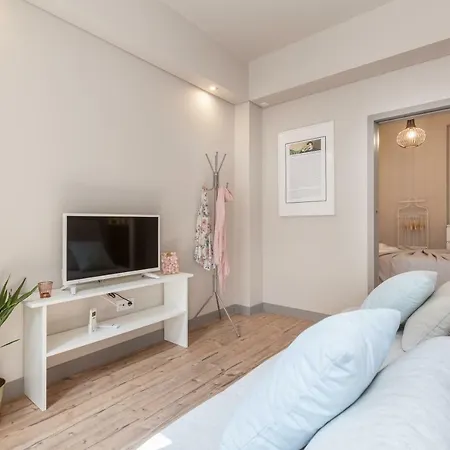 Sendme2portugal: Santa Catarina