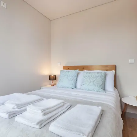 Sendme2portugal: Santa Catarina