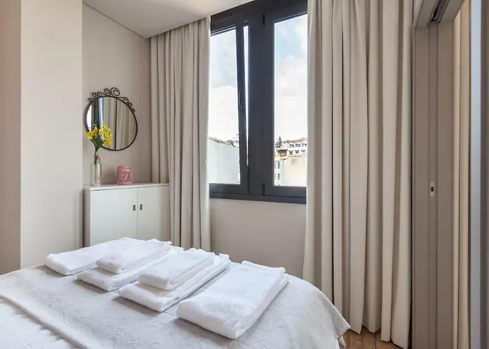 Sendme2portugal: Santa Catarina Porto