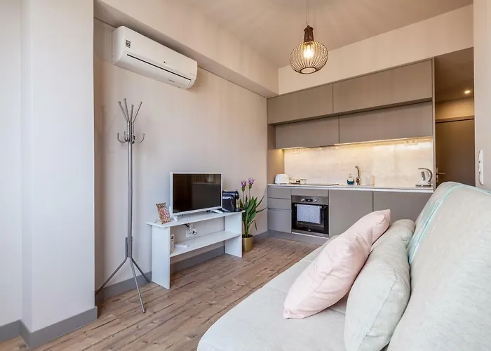 Apartmán Sendme2portugal: Santa Catarina