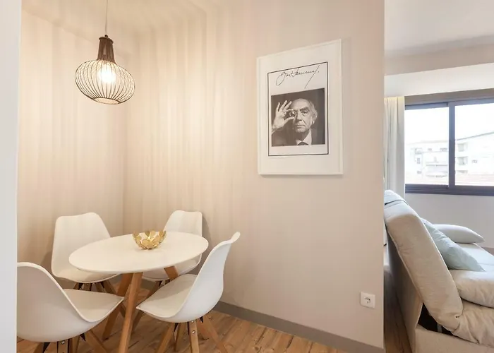 Sendme2portugal: Santa Catarina *