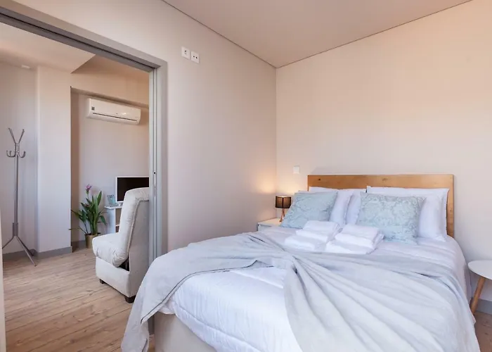 Sendme2portugal: Santa Catarina