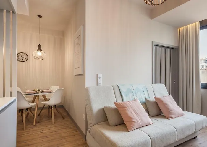 Sendme2portugal: Santa Catarina