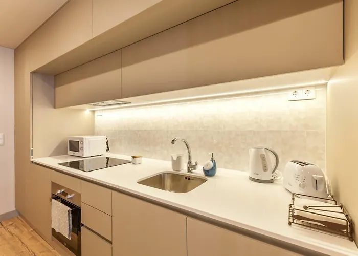 Sendme2portugal: Santa Catarina Porto