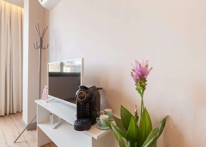 Sendme2portugal: Santa Catarina Oporto