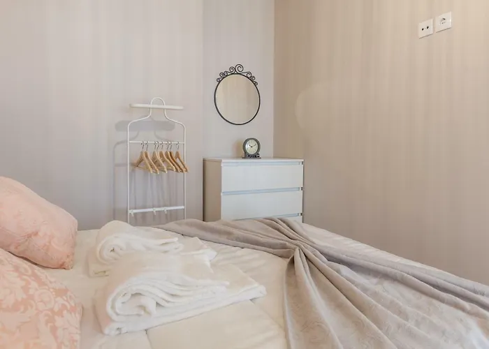 Sendme2portugal: Santa Catarina Πόρτο