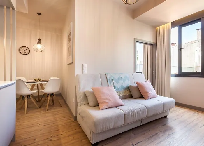 Sendme2portugal: Santa Catarina