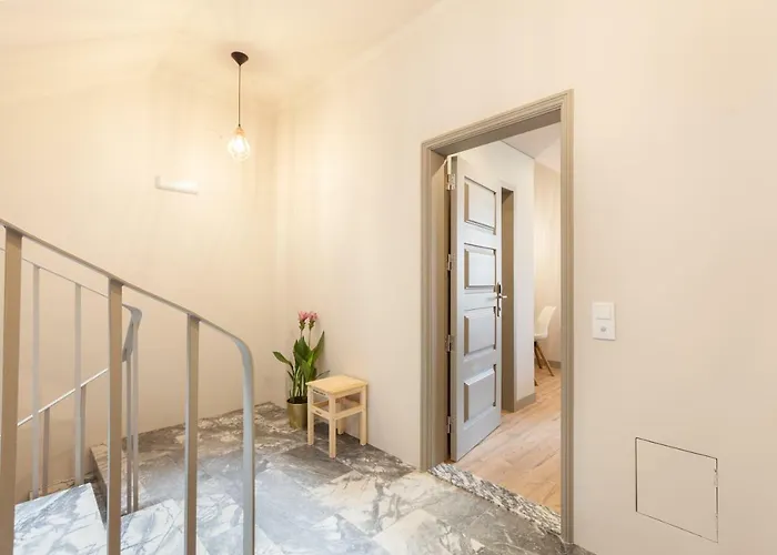 Sendme2portugal: Santa Catarina Πόρτο