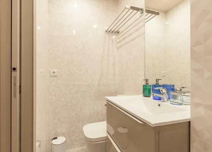 Sendme2portugal: Santa Catarina * Oporto