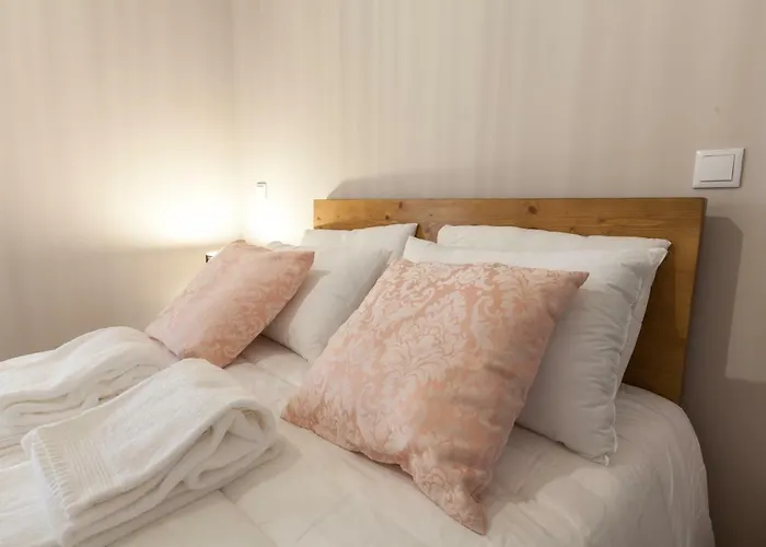 Sendme2portugal: Santa Catarina * Porto