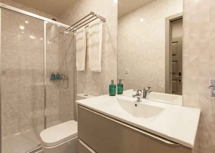 Sendme2portugal: Santa Catarina Oporto