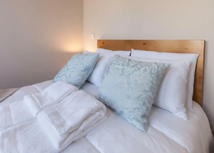 Sendme2portugal: Santa Catarina Porto