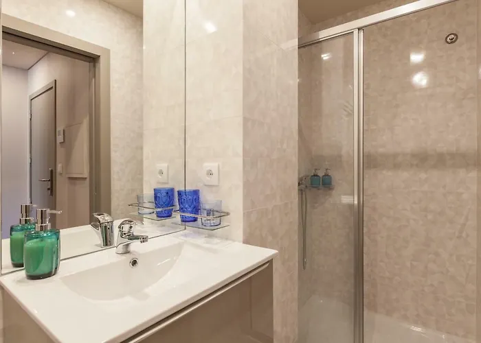 Sendme2portugal: Santa Catarina Πόρτο