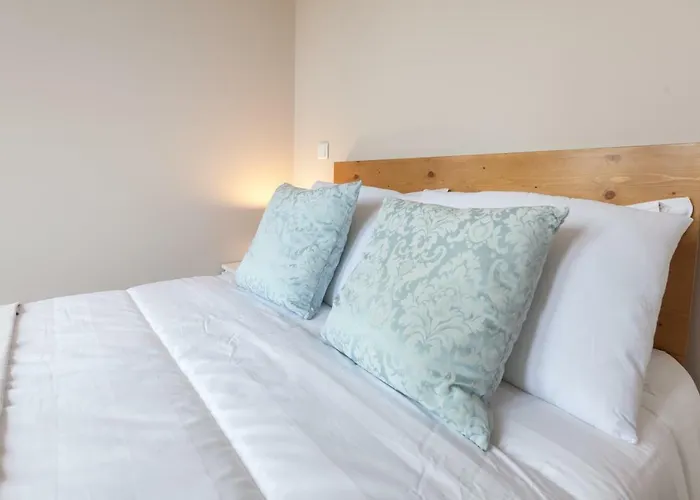 Sendme2portugal: Santa Catarina