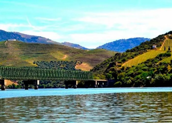 Sendme2portugal: Santa Catarina Appartamento *