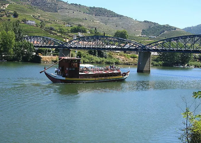 Sendme2portugal: Santa Catarina Appartamento *