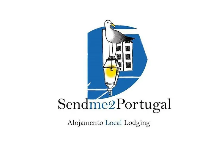 Sendme2portugal: Santa Catarina *