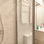 Apartament Sendme2portugal: Santa Catarina Porto
