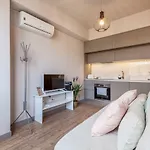 Apartament Sendme2portugal: Santa Catarina