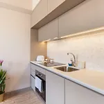 Sendme2portugal: Santa Catarina Apartament Porto