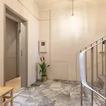 Sendme2portugal: Santa Catarina Apartament *