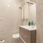 Apartament Sendme2portugal: Santa Catarina *