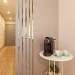 Apartament Sendme2portugal: Santa Catarina *