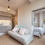 Sendme2portugal: Santa Catarina Apartament *