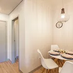 Sendme2portugal: Santa Catarina Apartament Porto