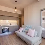 Sendme2portugal: Santa Catarina Apartament Porto