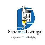 Sendme2portugal: Santa Catarina *