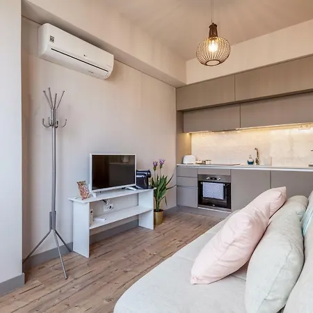 Апартаменты Sendme2portugal: Santa Catarina