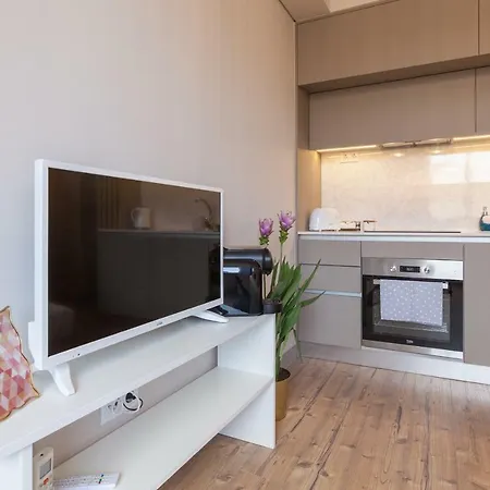 Sendme2portugal: Santa Catarina * Порту