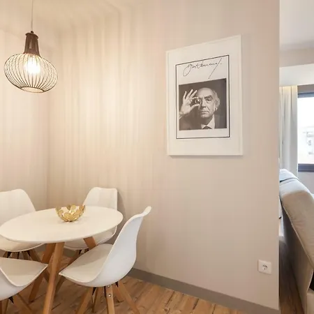 Sendme2portugal: Santa Catarina *