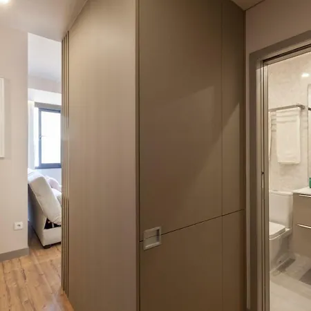 Sendme2portugal: Santa Catarina *