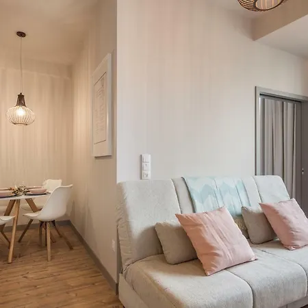 Sendme2portugal: Santa Catarina