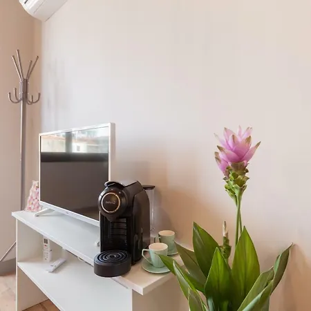 Sendme2portugal: Santa Catarina Порту