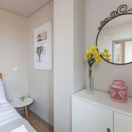 Sendme2portugal: Santa Catarina * Порту